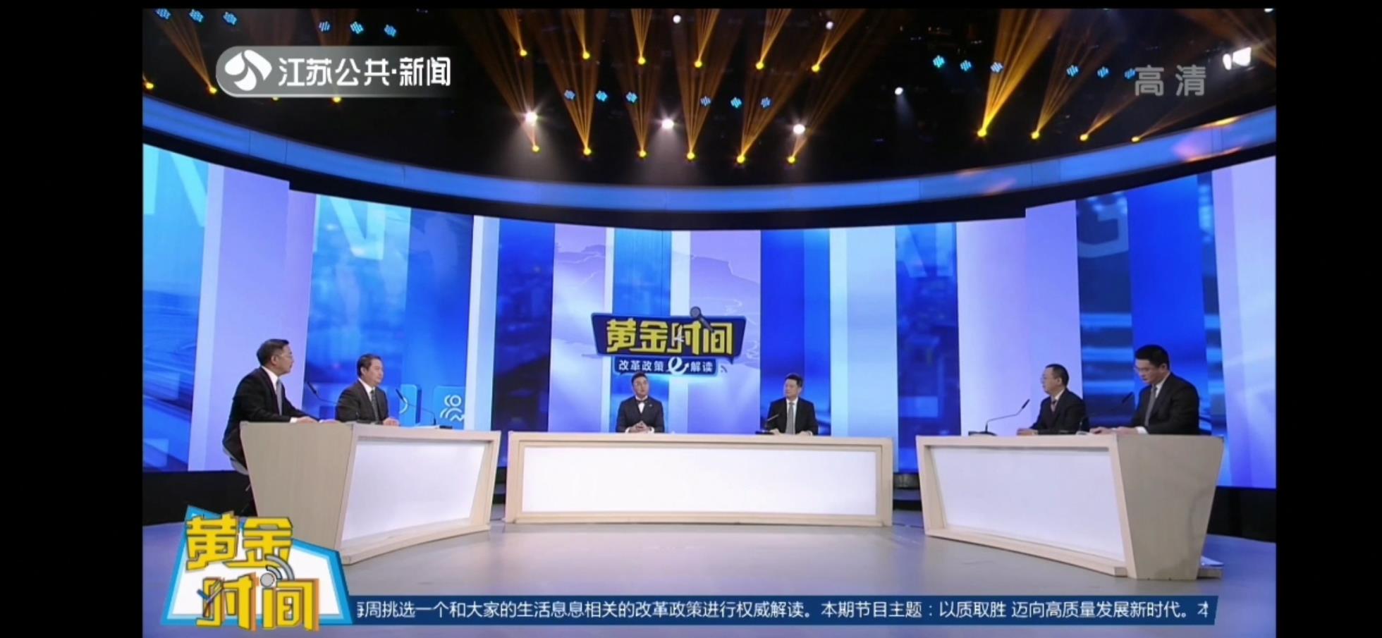 微信圖片_20210121095030.jpg 微信圖片_20210121095030.jpg