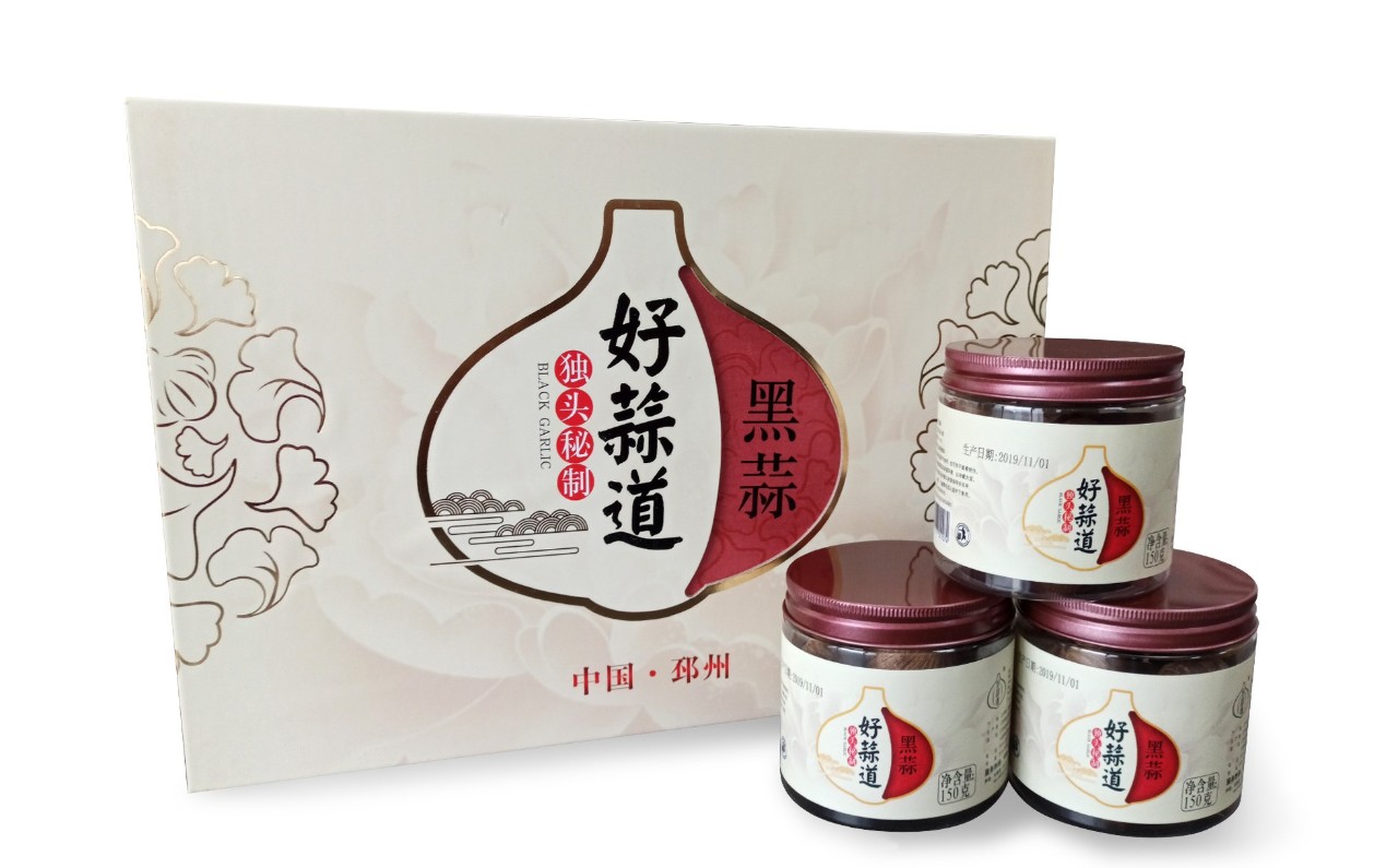 微信圖片_20211010135437.jpg 微信圖片_20211010135437.jpg