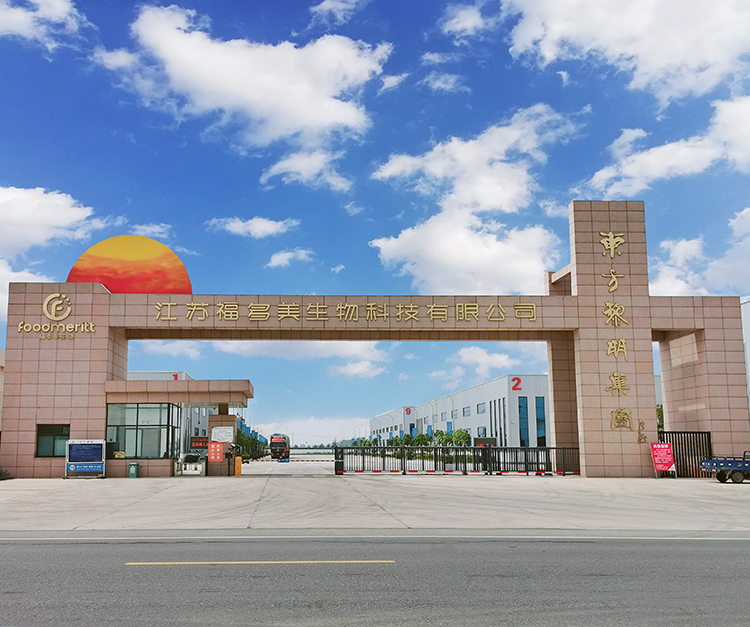 福多美大門.jpg 福多美大門.jpg