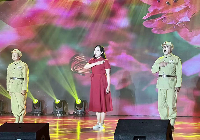 微信圖片_20220630172755.jpg 微信圖片_20220630172755.jpg