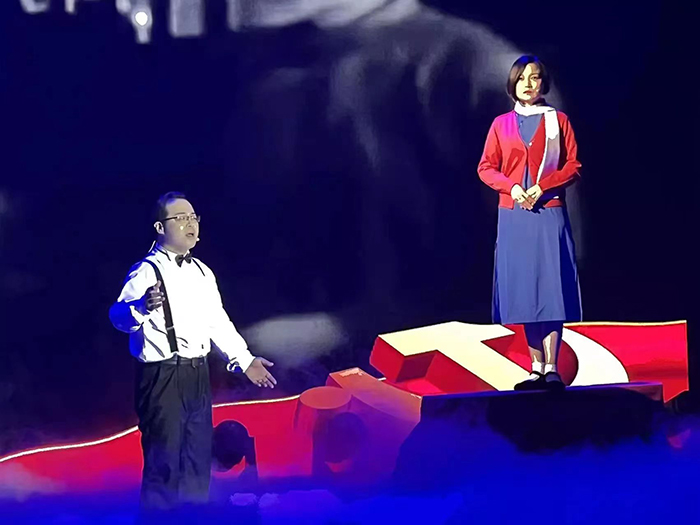 微信圖片_20220630172759.jpg 微信圖片_20220630172759.jpg