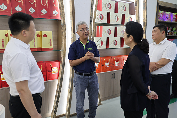 微信圖片_20220726083721.jpg 微信圖片_20220726083721.jpg