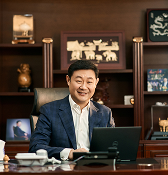 未標題-1.jpg