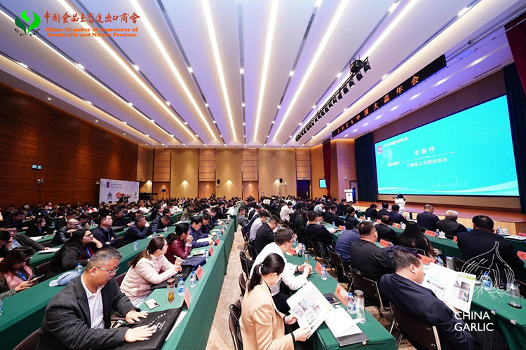 A7301696.jpg A7301696.jpg