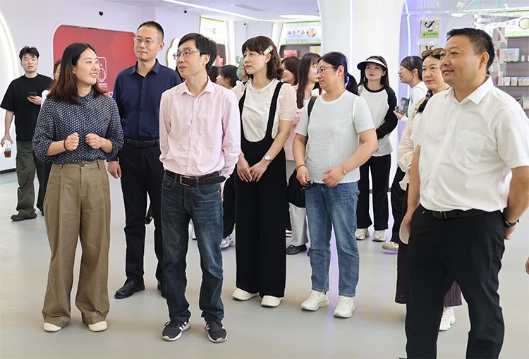 微信圖片_20240531162742.jpg 微信圖片_20240531162742.jpg