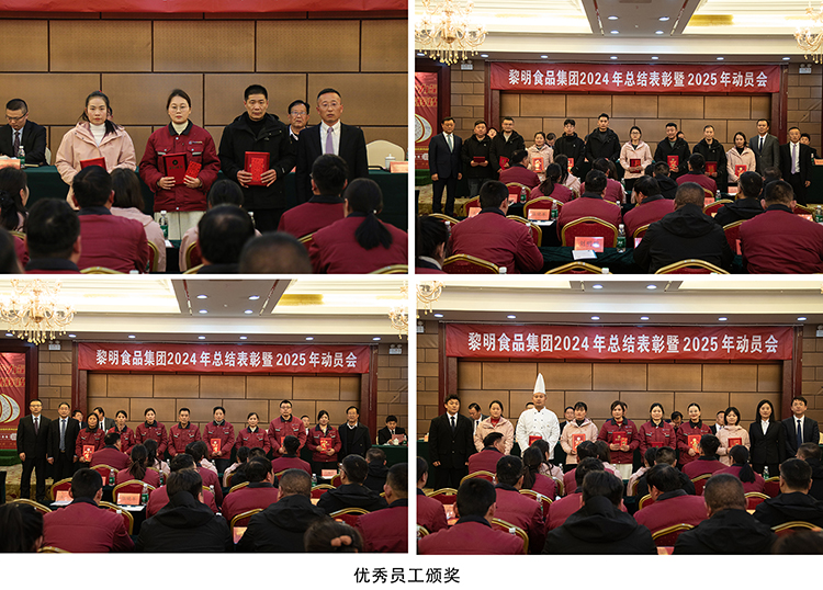 圖2.jpg