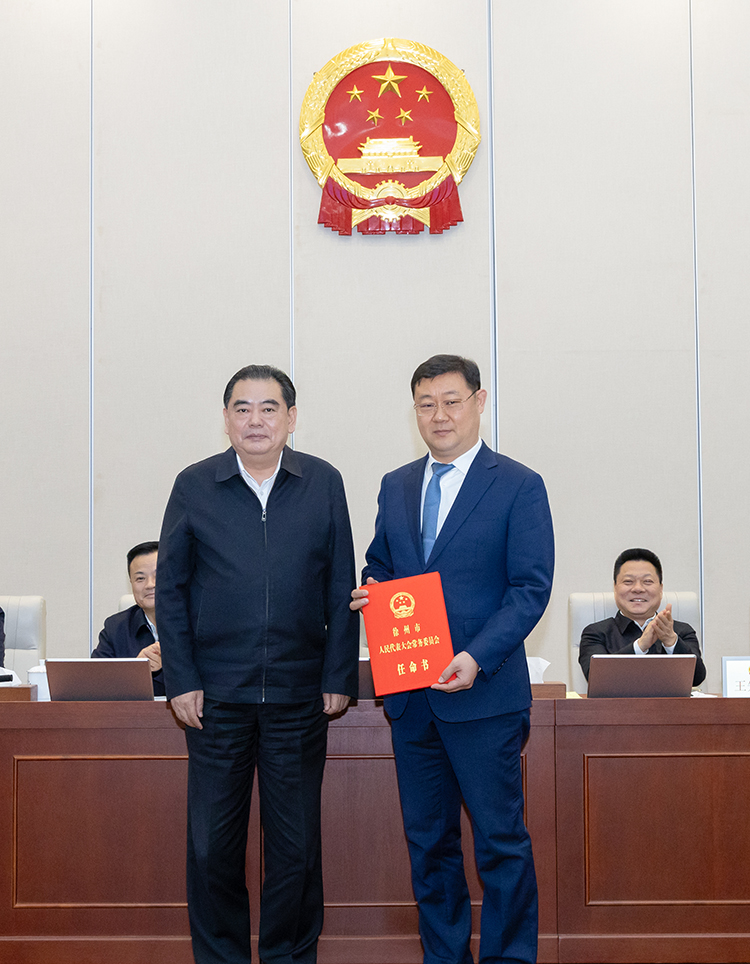 微信圖片_20250111093610.jpg
