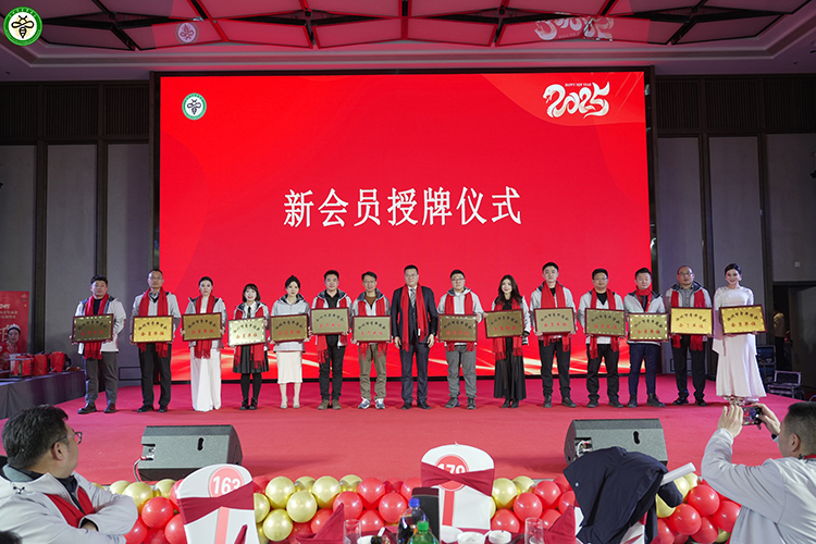 DSC07547-opq3456890841.jpg