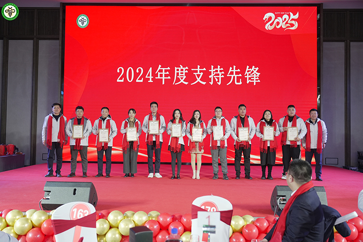 DSC07511-opq3456549090.jpg
